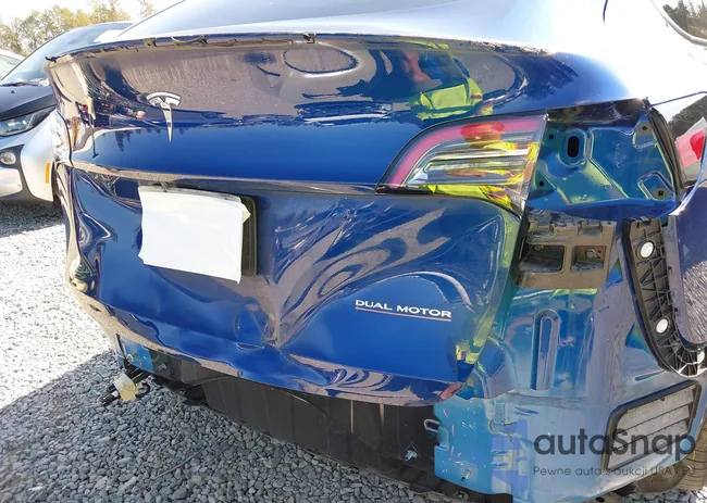 7SAYGDEF9PF804878: 43249794