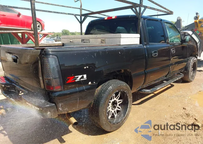 2GTEK13T541421458: 43249798