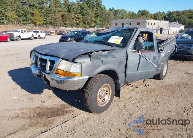 1FTYR11X9YTA81844: 43249803