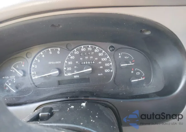 1FTYR11X9YTA81844: 43249803