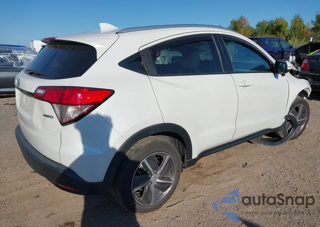 3CZRU6H58MM742996: 43249805