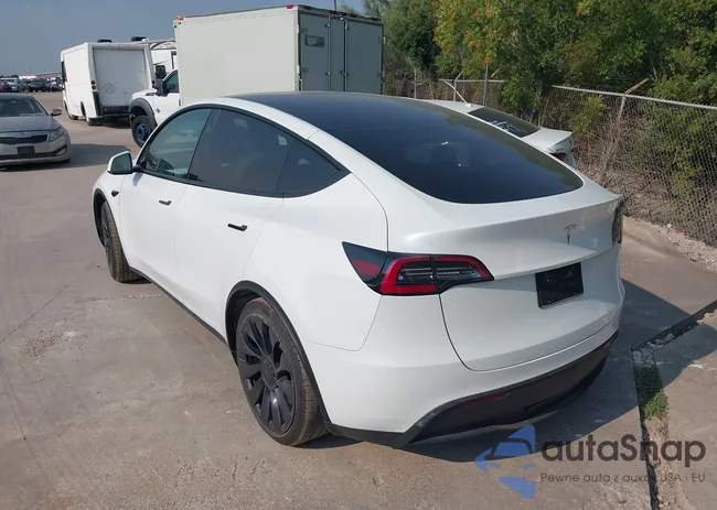 7SAYGDEF1PF864976: 43249821