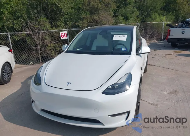 7SAYGDEF1PF864976: 43249821