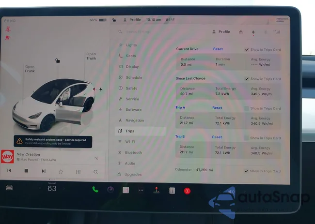 7SAYGDEF1PF864976: 43249821