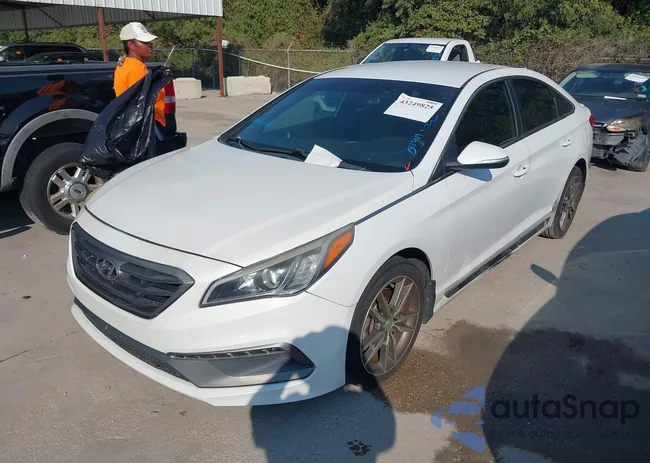 5NPE34ABXHH478834: 43249825