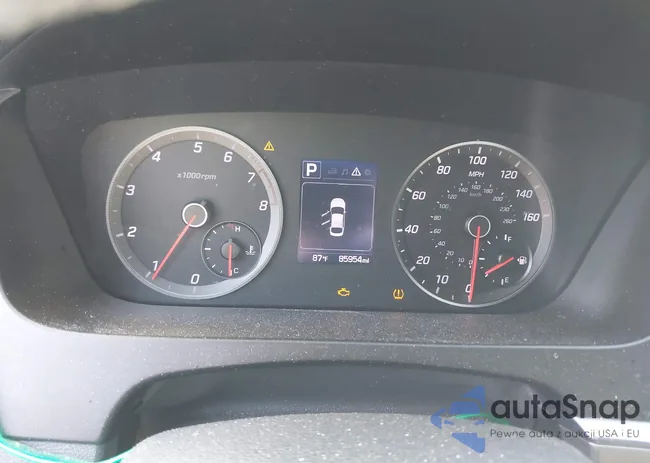 5NPE34ABXHH478834: 43249825