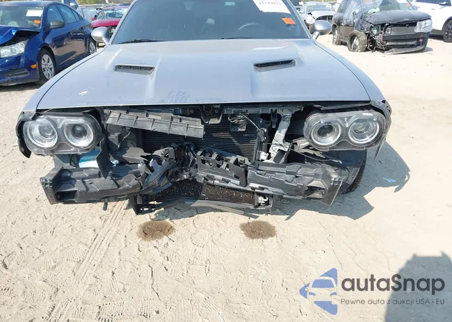 2C3CDZBTXGH278458: 43249822