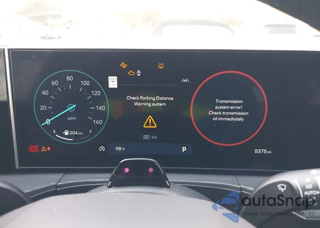 5NMP44GL2SH141620: 43249826