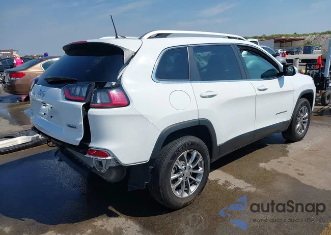 1C4PJMLBXKD142156: 43249828