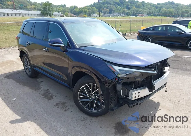 5TDAAAB64SS030157: 43249829