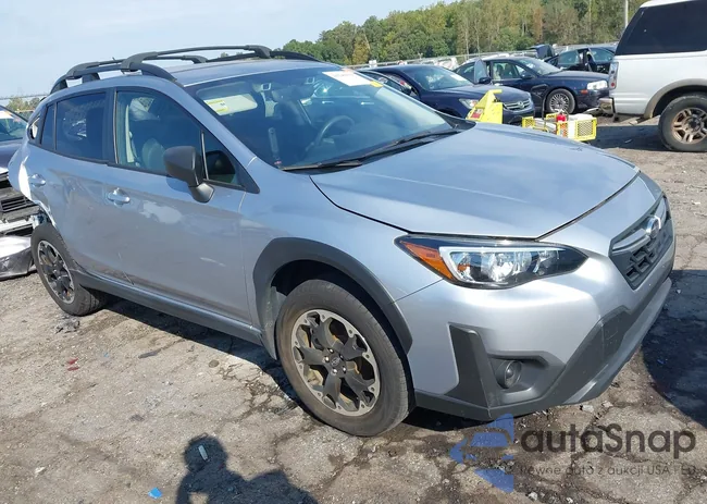 JF2GTABC9PH260168: 43249839