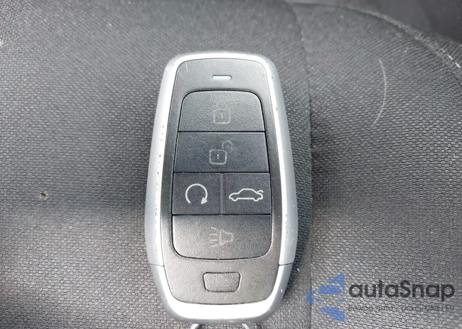 19XFC2F71HE206030: 43249847