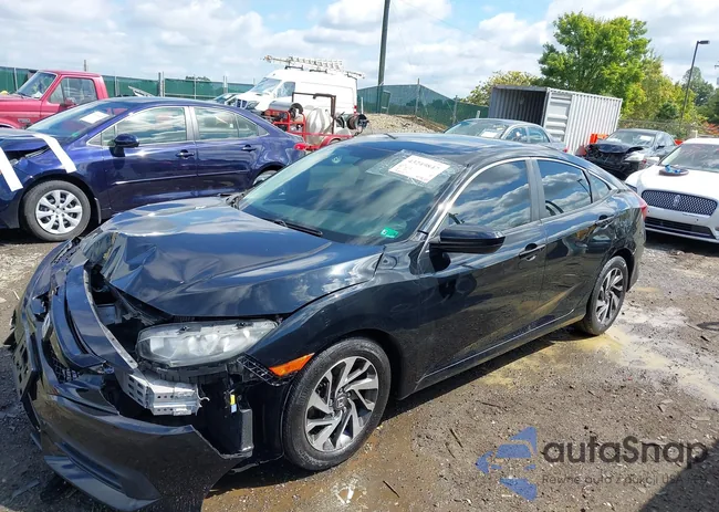 19XFC2F71HE206030: 43249847