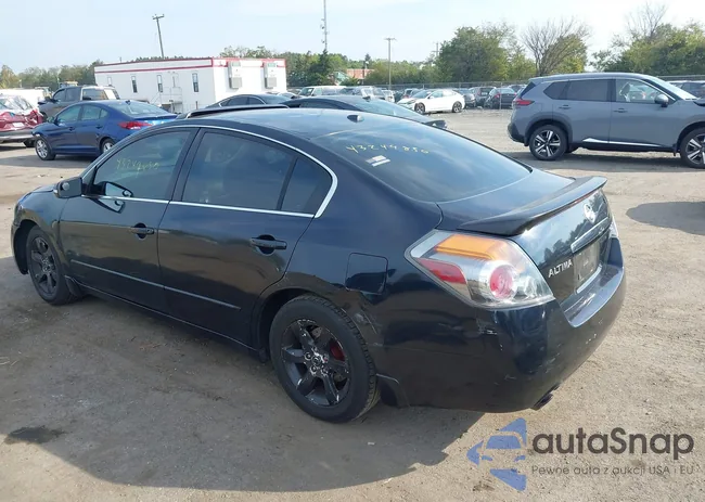 1N4AL21E87C178657: 43249850