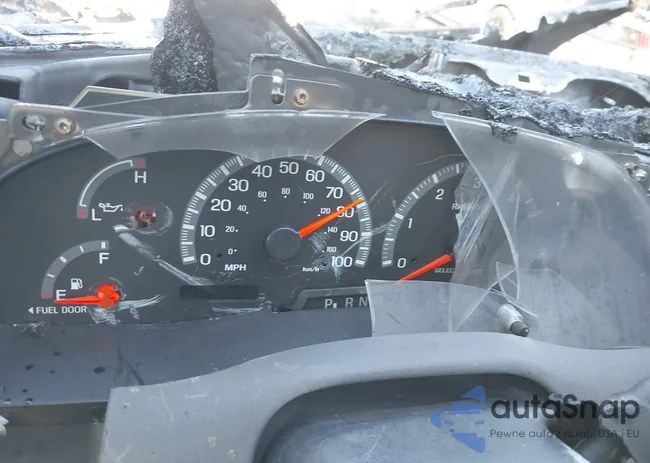 1FTRX17W9XNB12635: 43249856