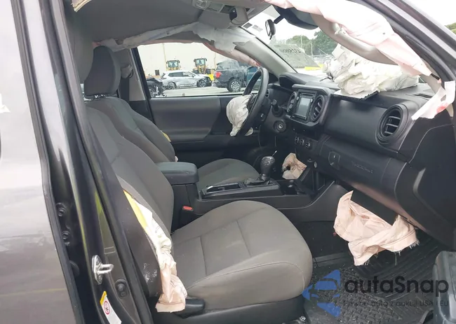 5TFAX5GN5JX111313: 43250860