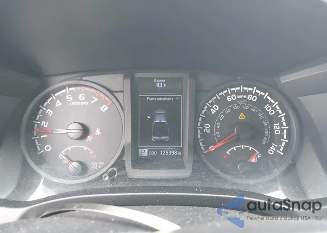 5TFAX5GN5JX111313: 43250860