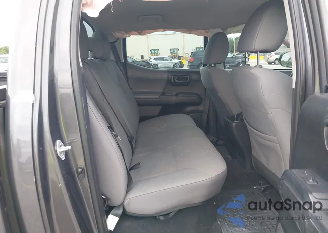 5TFAX5GN5JX111313: 43250860