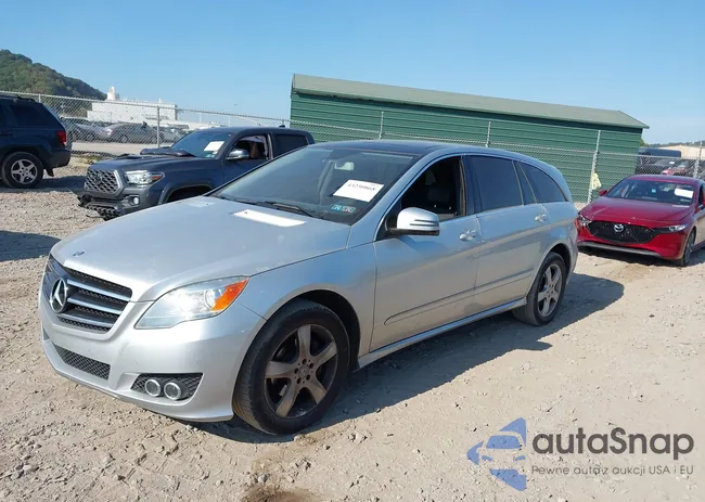 4JGCB6FE2BA130254: 43250868