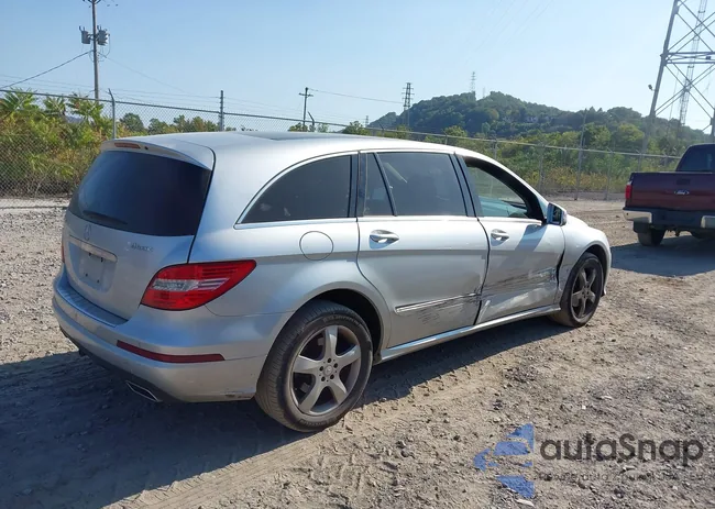 4JGCB6FE2BA130254: 43250868