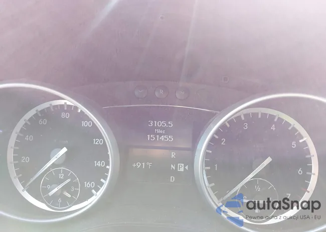 4JGCB6FE2BA130254: 43250868