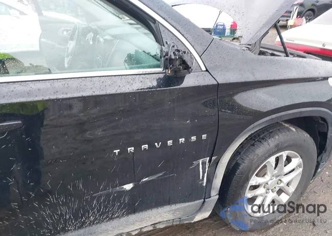 1GNERFKW1LJ249509: 43250870