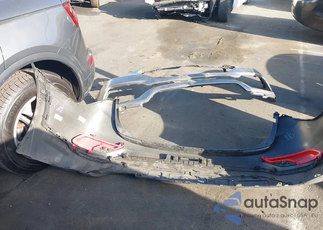 5XYZU4LA4JG511925: 43250872