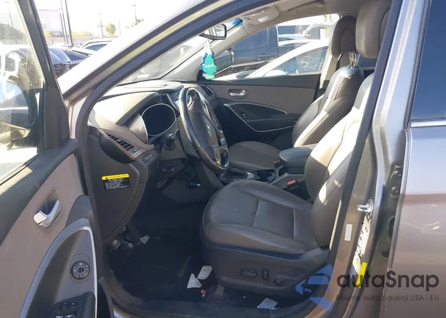 5XYZU4LA4JG511925: 43250872