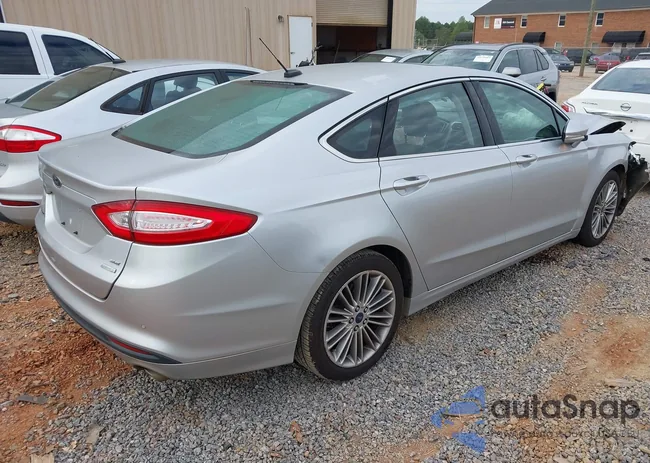 3FA6P0HR5DR197879: 43250874