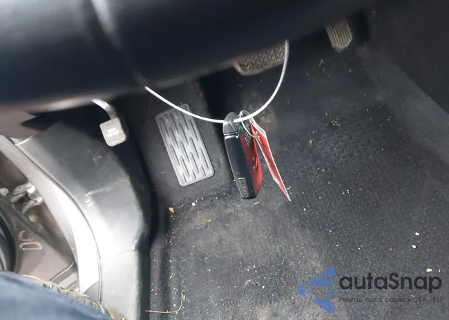 5TDJZRFH5KS921738: 43250876