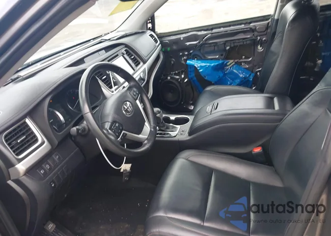 5TDJZRFH5KS921738: 43250876