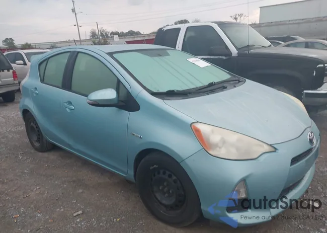 JTDKDTB34C1030199: 43250891