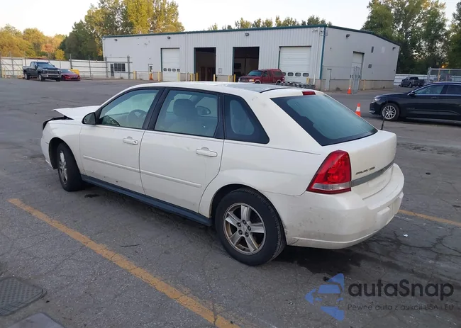 1G1ZT628X4F164887: 43250897