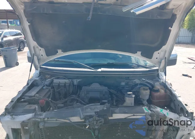 1FTPW12V18FB22659: 43250902