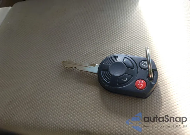 1FMCU9EG9BKB88466: 43250904