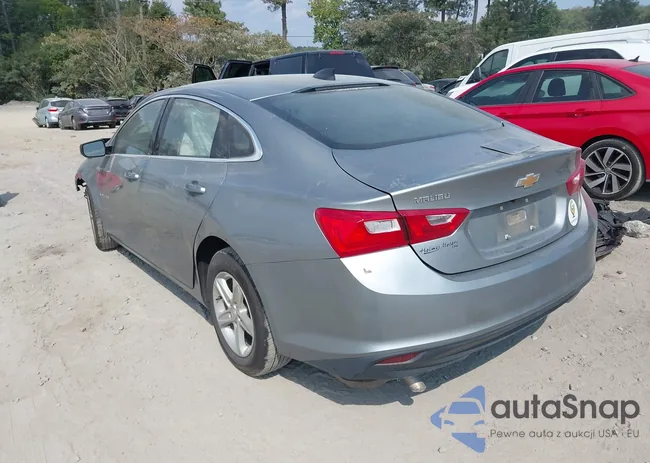 1G1ZC5ST9RF128355: 43250910