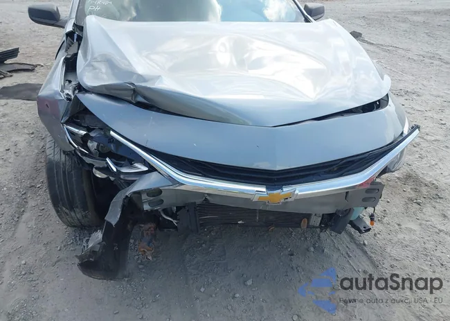 1G1ZC5ST9RF128355: 43250910