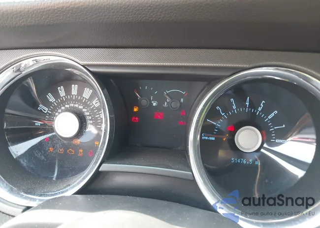 1ZVBP8AMXC5231514: 43250911