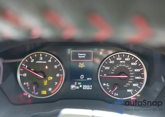 JF1VBAH64S8801068: 43250912