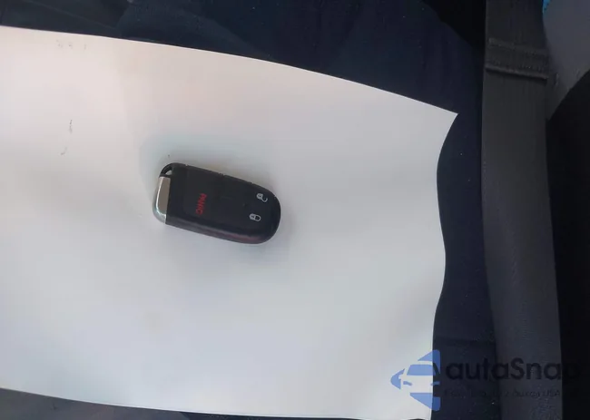 3C4PDCAB9FT712023: 43250914