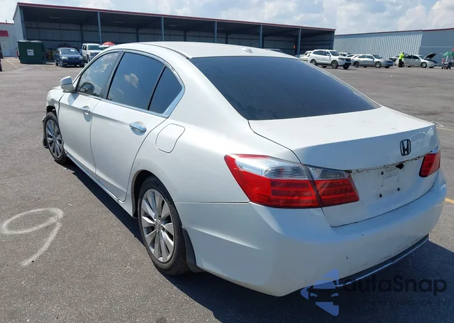 1HGCR2F85DA211384: 43250915