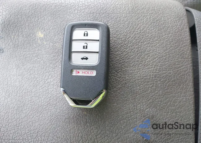 1HGCR2F85DA211384: 43250915