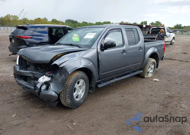 1N6ED0EAXMN709455: 43250918