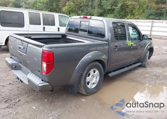 1N6ED0EAXMN709455: 43250918