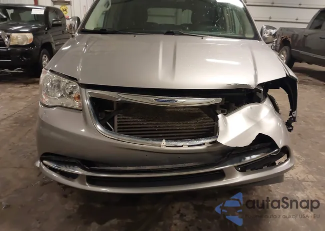 2C4RC1CG0FR574013: 43250919