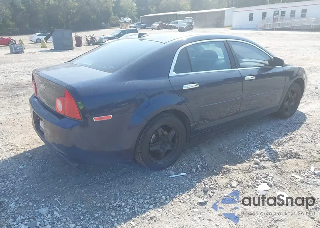 1G1ZB5E06CF300837: 43250920