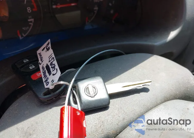 1N6AD07U78C409511: 43250923