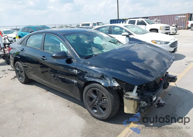 5NPLM4AG3NH057968: 43250928