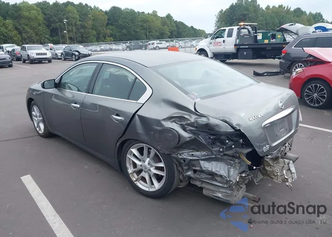 1N4AA5AP8EC488328: 43250935