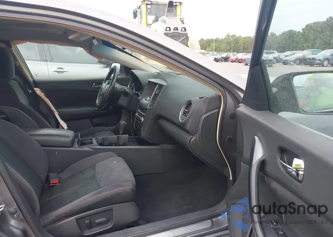 1N4AA5AP8EC488328: 43250935